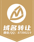 常州丹素服饰有限责任公司